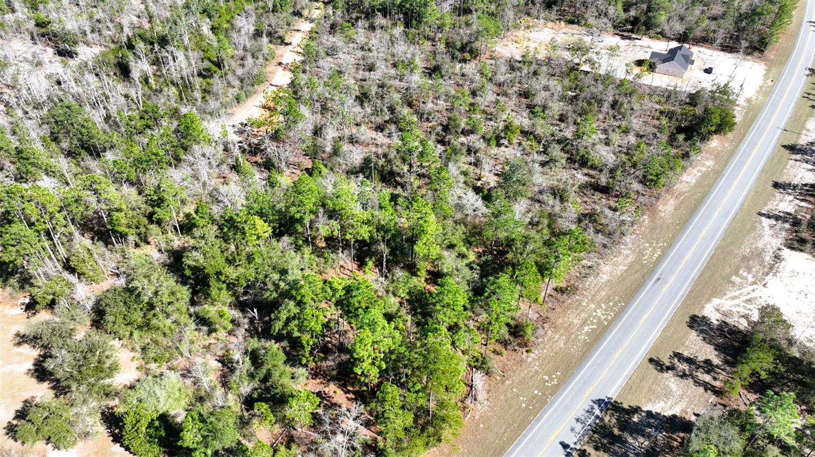 Nortek Blvd Property Photo 14