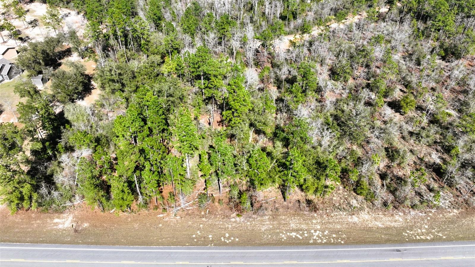 Nortek Blvd Property Photo 15