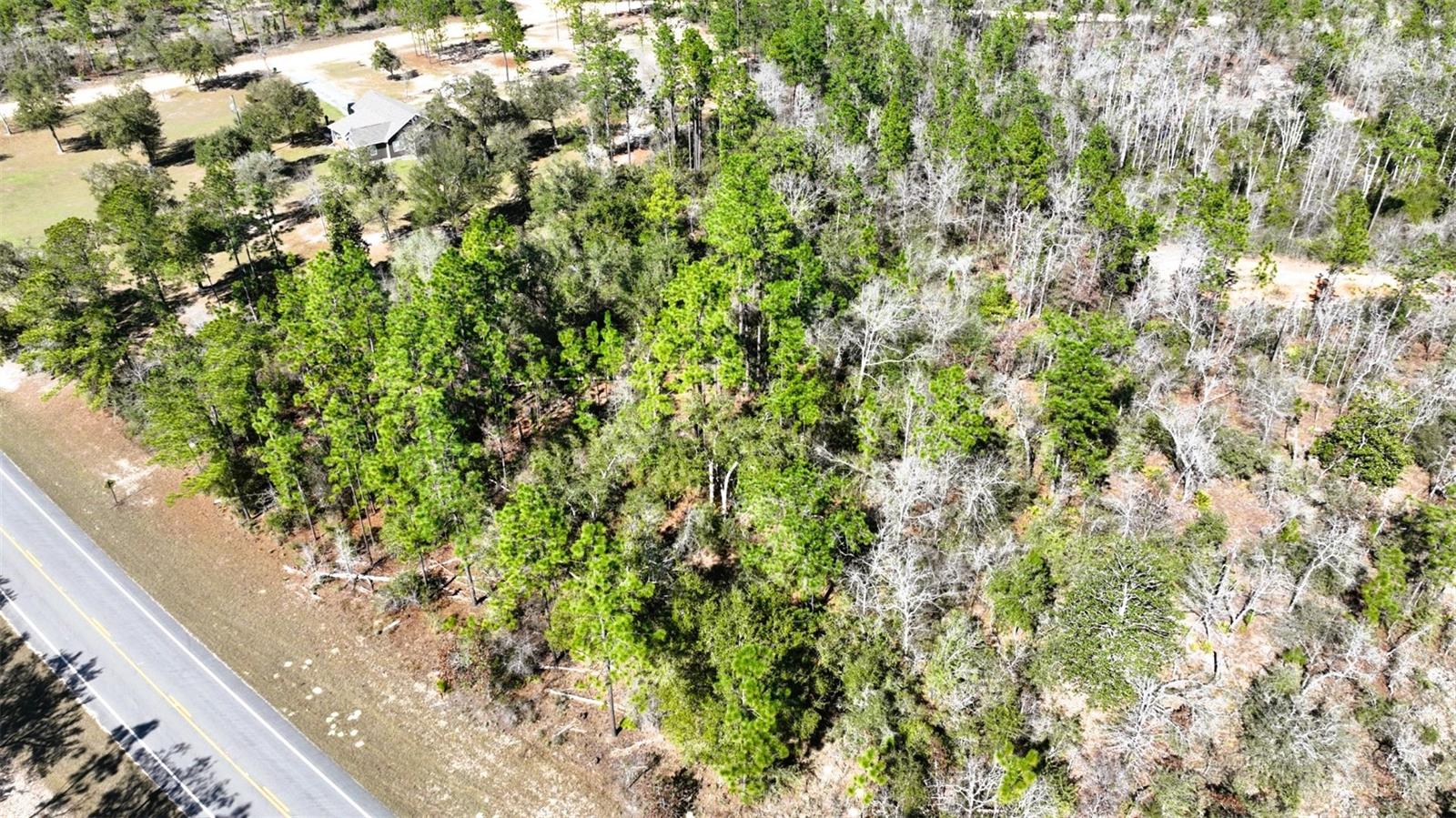 Nortek Blvd Property Photo 16
