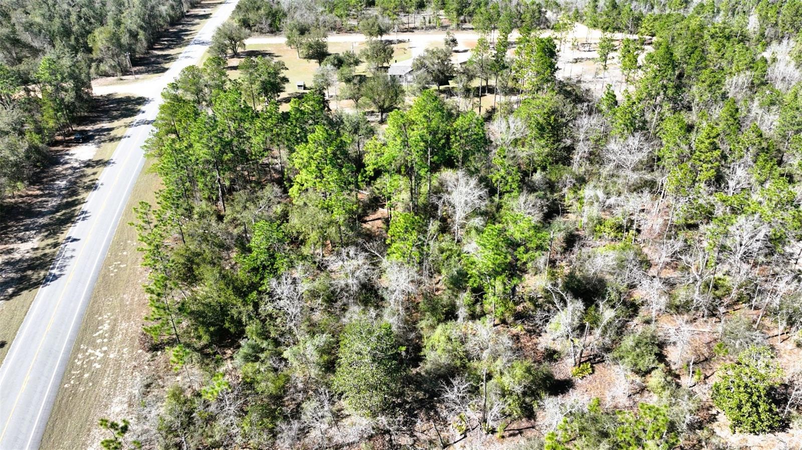 Nortek Blvd Property Photo 17