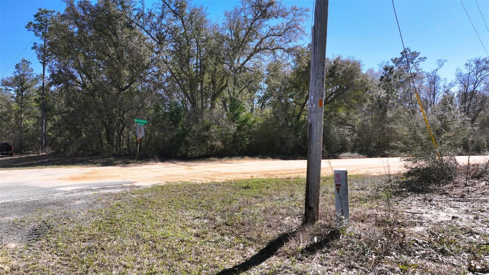 Nortek Blvd Property Photo 29