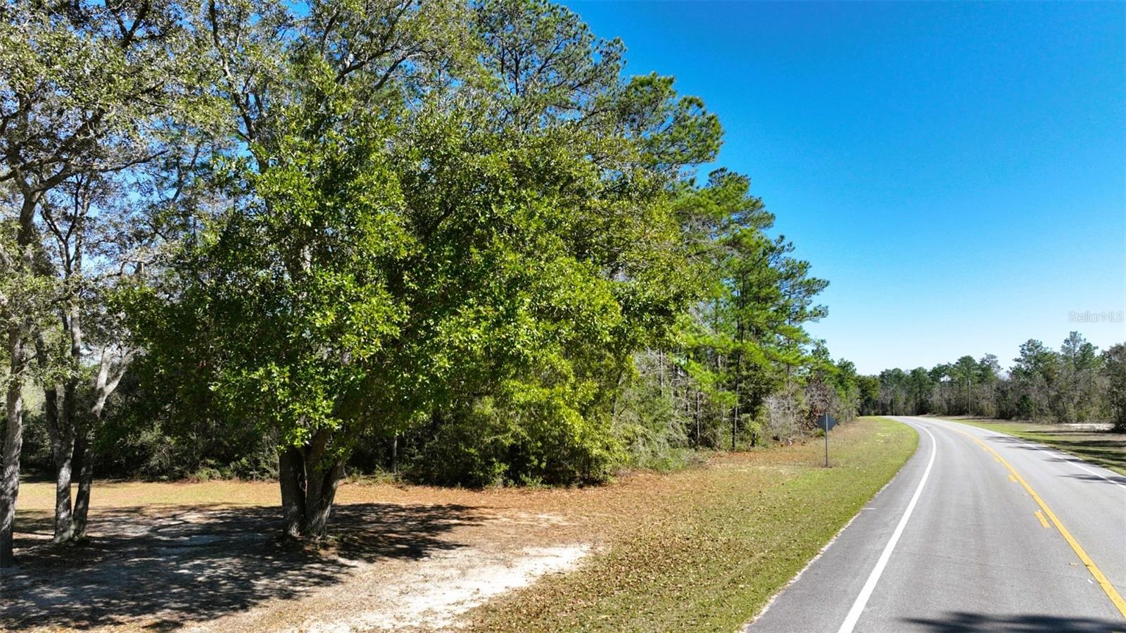 Nortek Blvd Property Photo 30