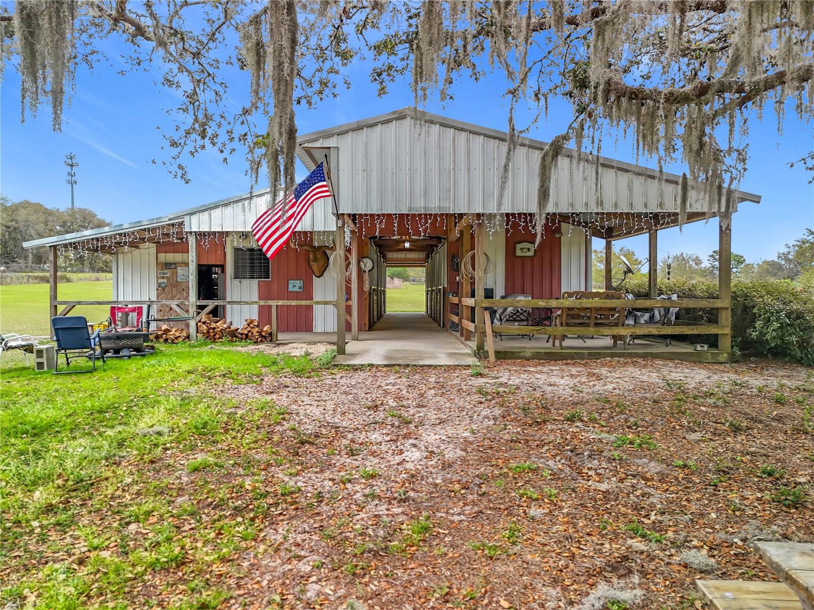 41204 Emeralda Island Rd Property Photo 3