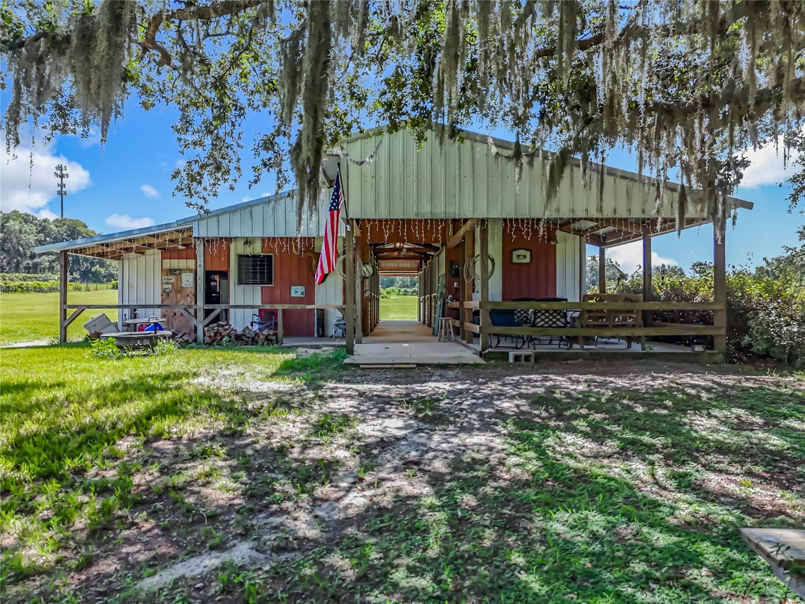 41204 Emeralda Island Rd Property Photo 6