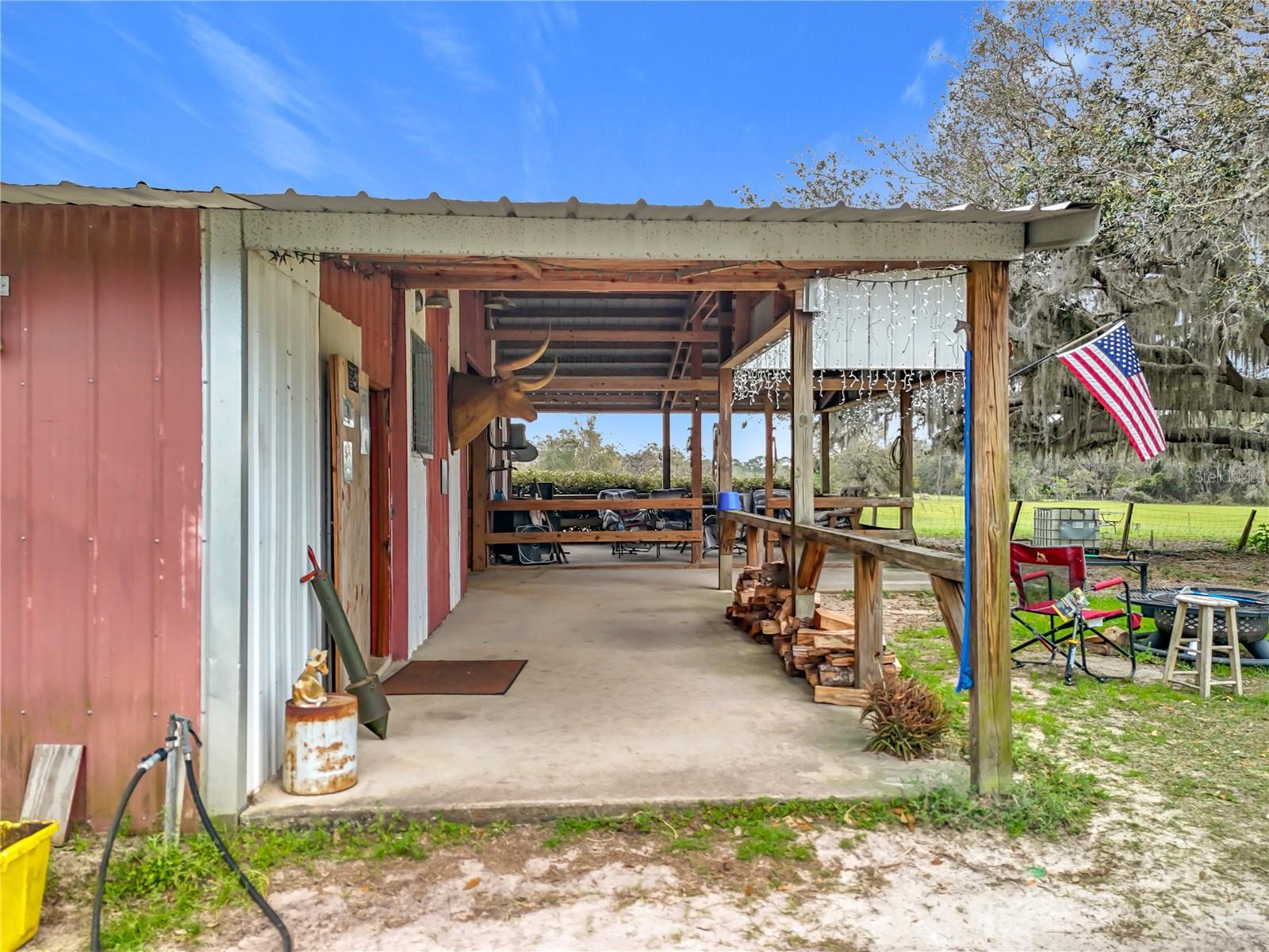 41204 Emeralda Island Rd Property Photo 8
