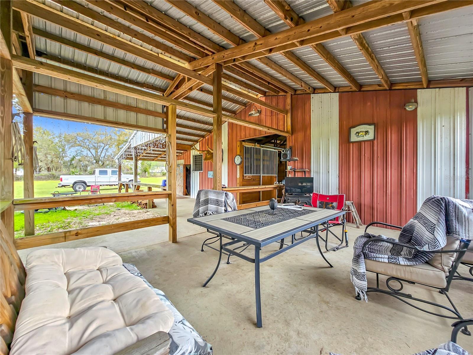 41204 Emeralda Island Rd Property Photo 9