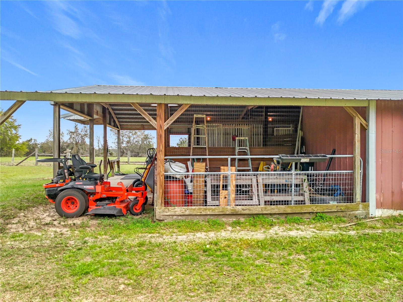 41204 Emeralda Island Rd Property Photo 22