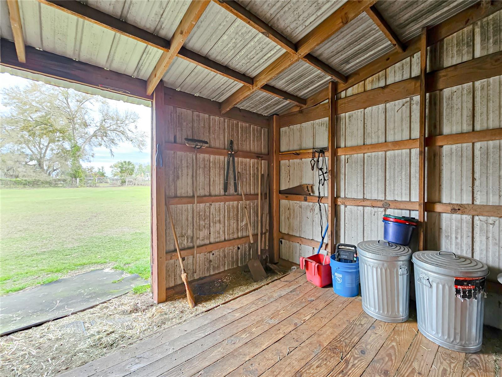 41204 Emeralda Island Rd Property Photo 25