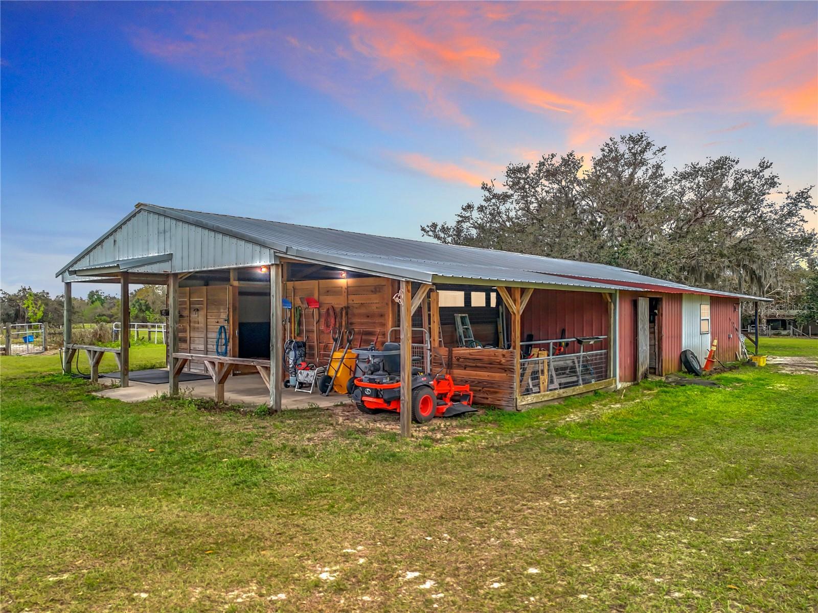 41204 Emeralda Island Rd Property Photo 28