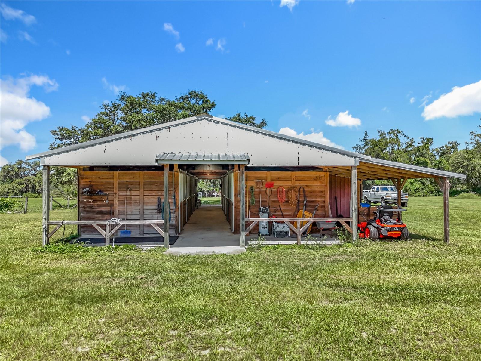 41204 Emeralda Island Rd Property Photo 29