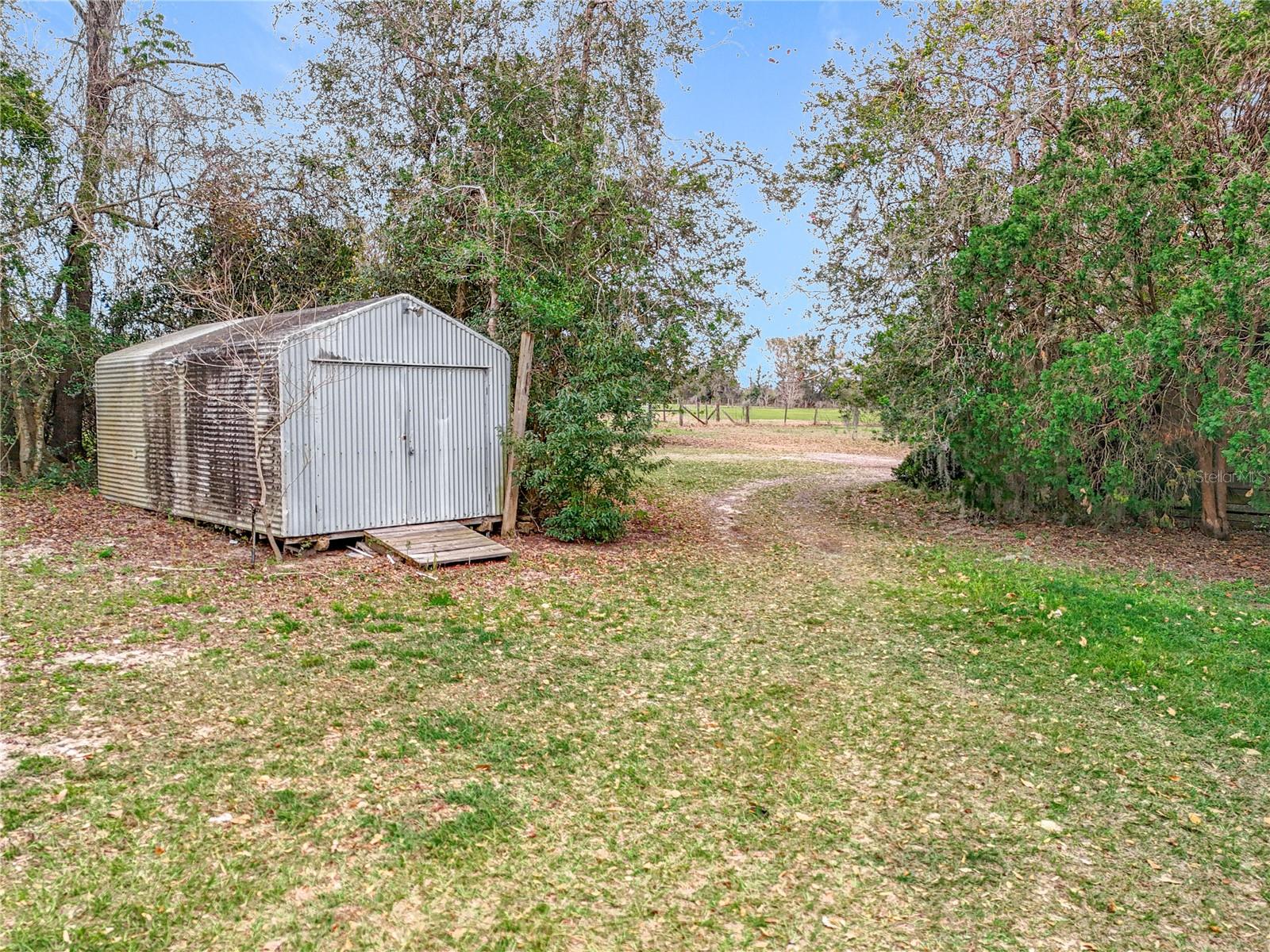 41204 Emeralda Island Rd Property Photo 33