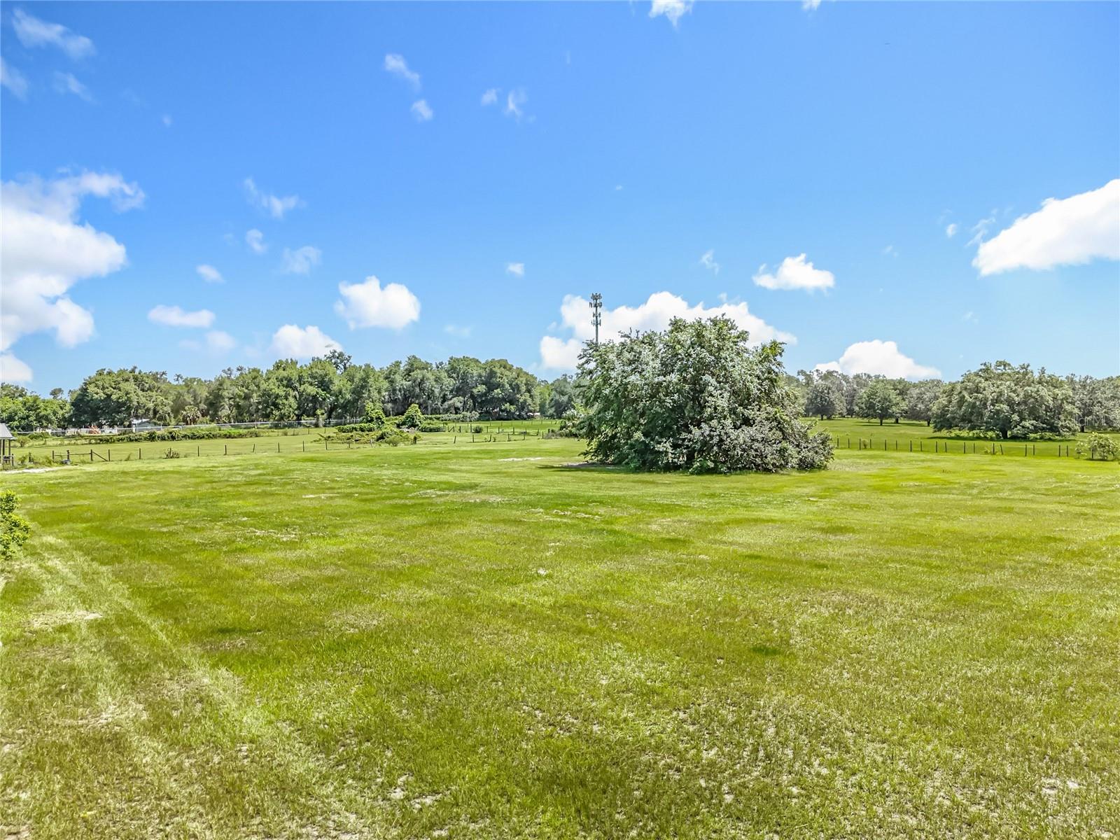 41204 Emeralda Island Rd Property Photo 36