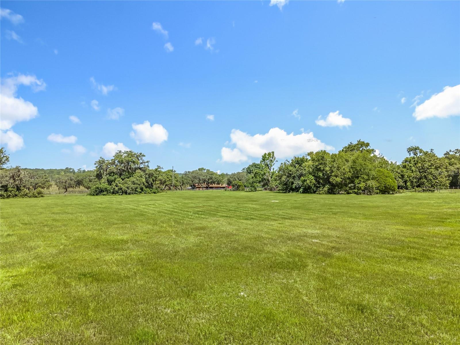41204 Emeralda Island Rd Property Photo 38