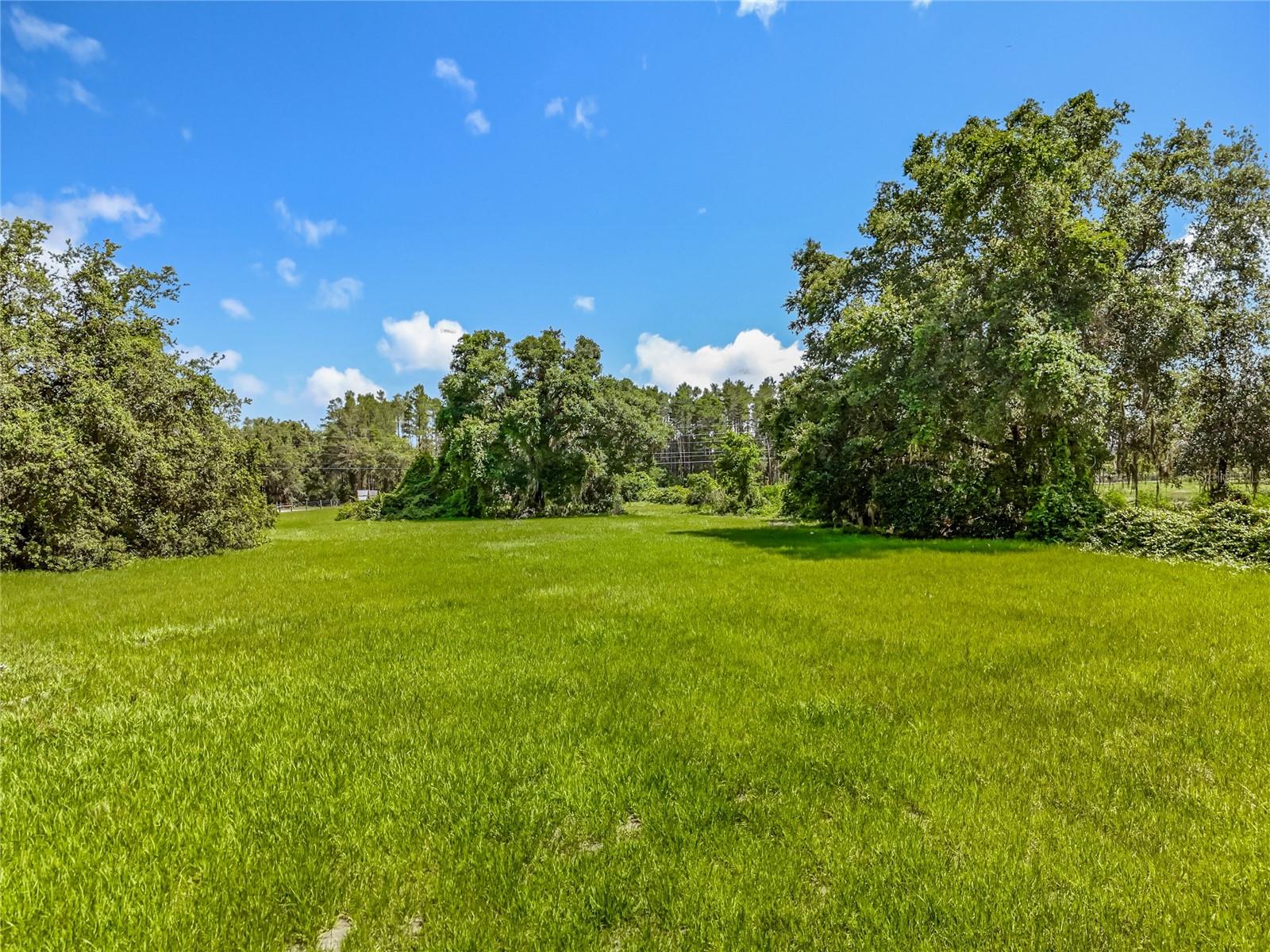 41204 Emeralda Island Rd Property Photo 40