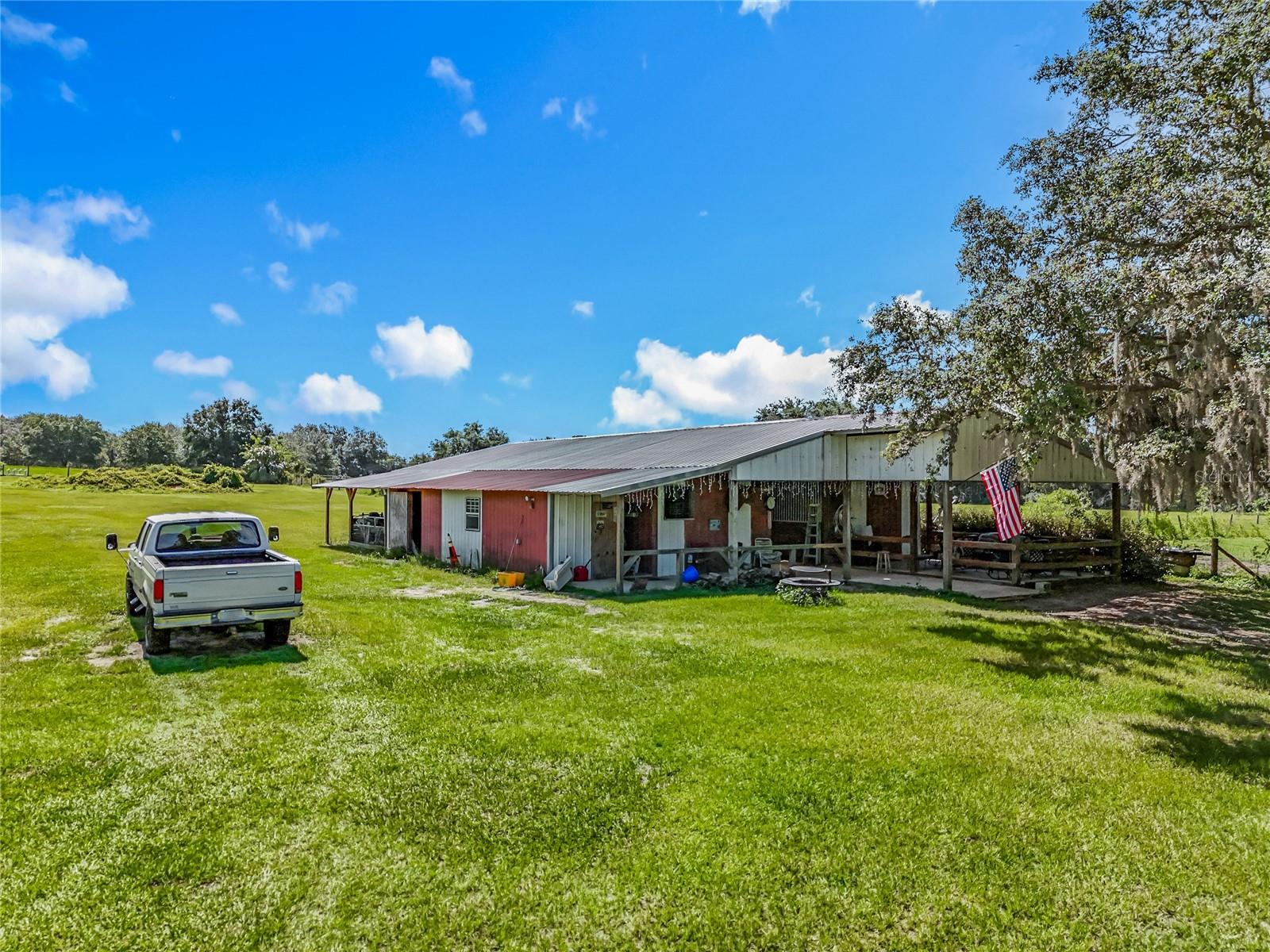 41204 Emeralda Island Rd Property Photo 41