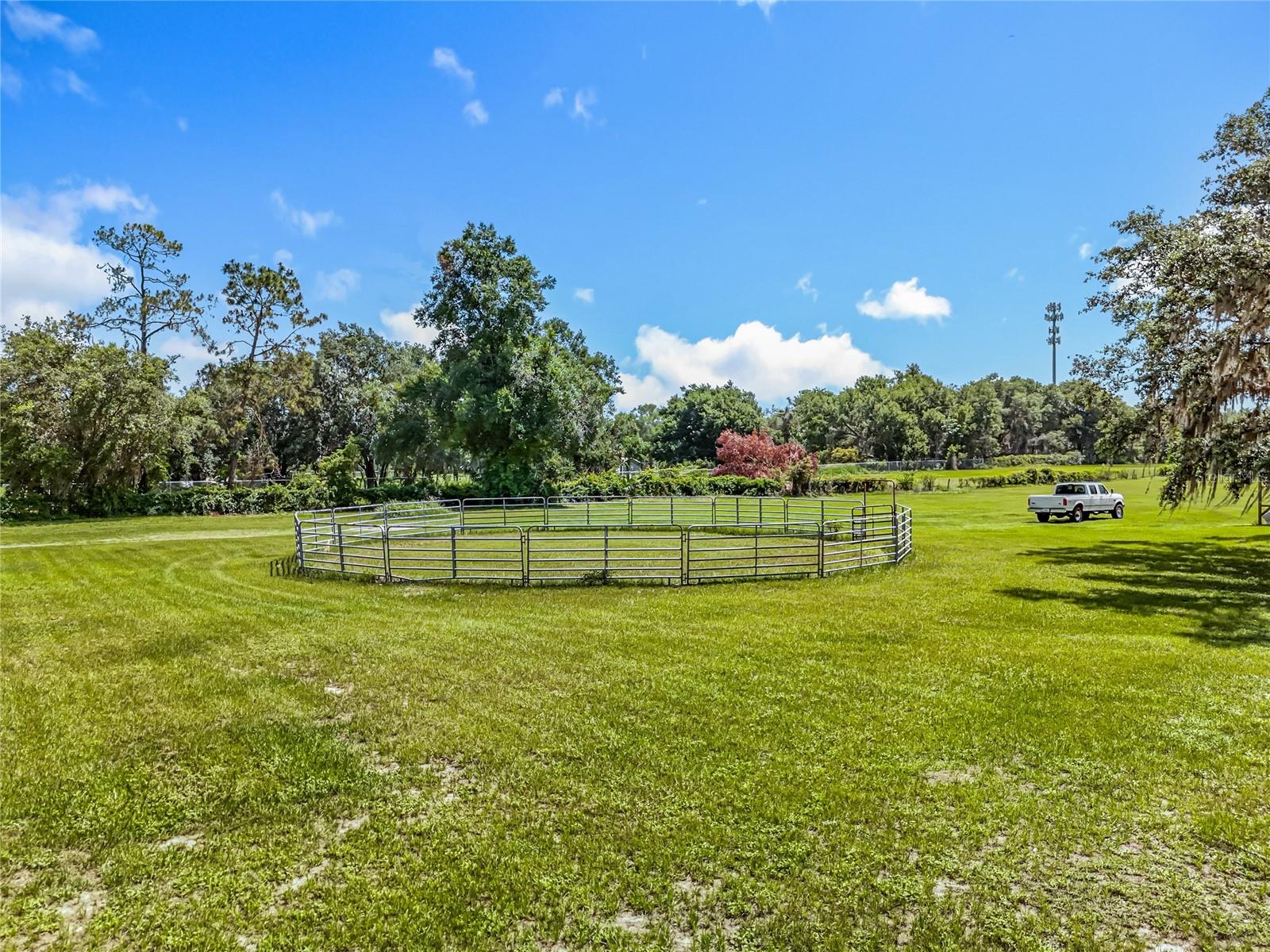 41204 Emeralda Island Rd Property Photo 42