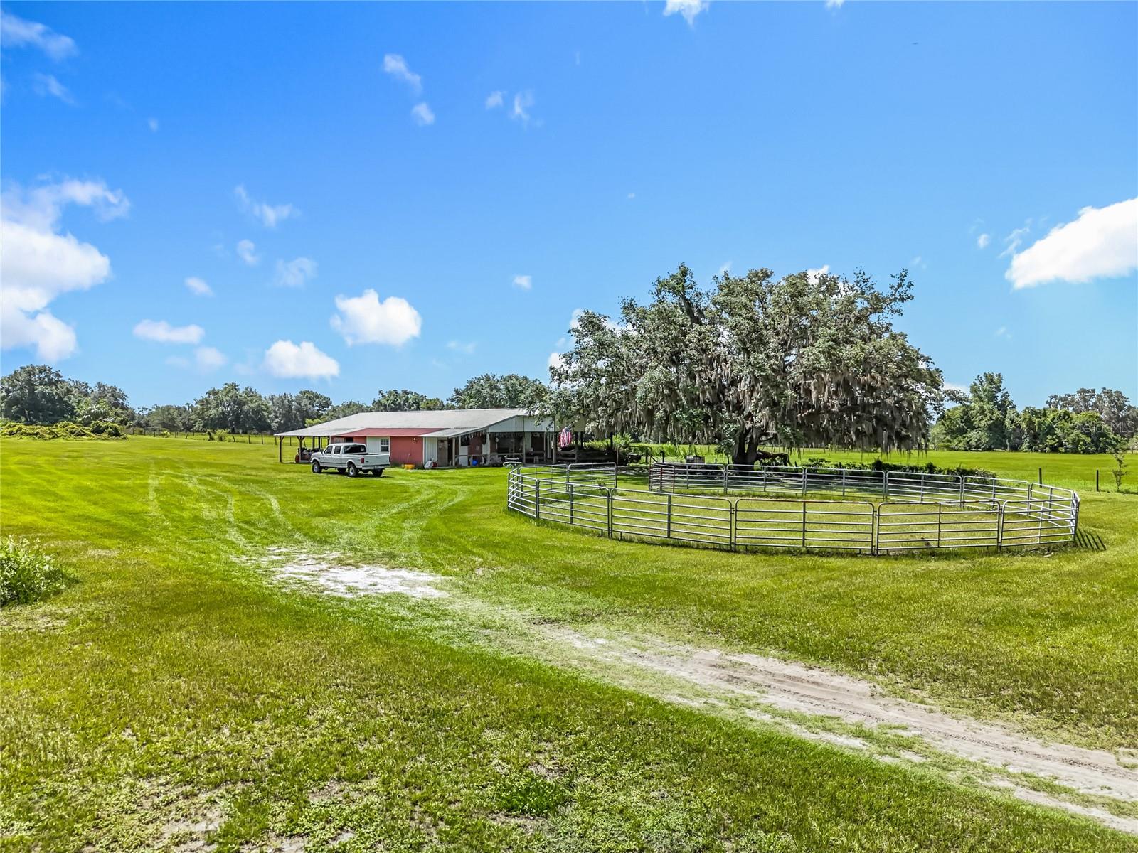 41204 Emeralda Island Rd Property Photo 43