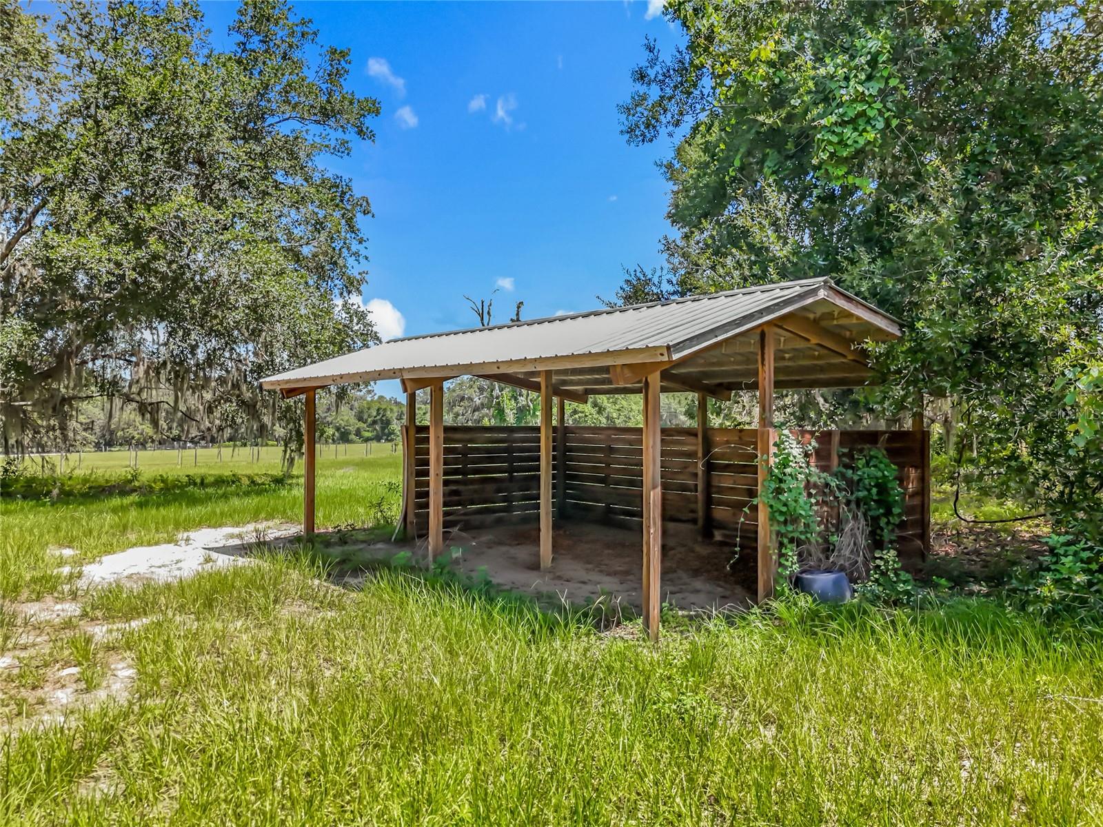 41204 Emeralda Island Rd Property Photo 44