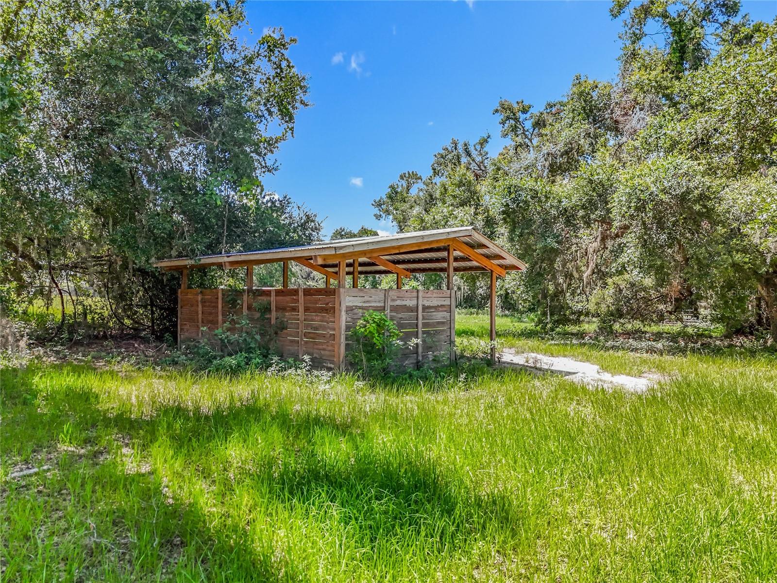 41204 Emeralda Island Rd Property Photo 45