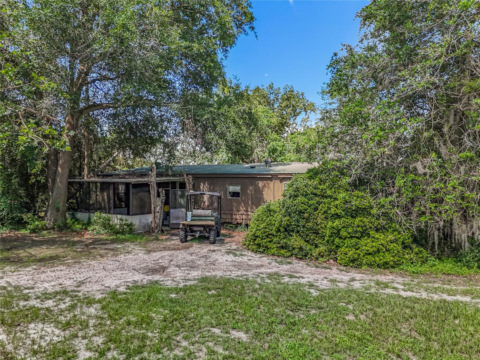 41204 Emeralda Island Rd Property Photo 46