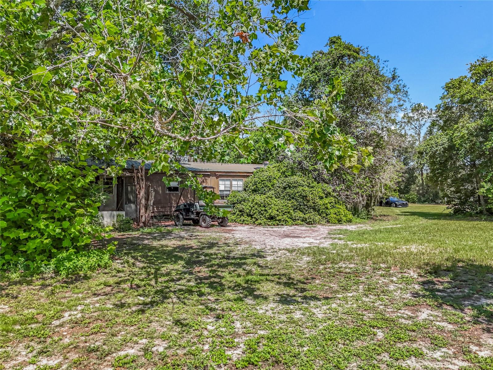 41204 Emeralda Island Rd Property Photo 47