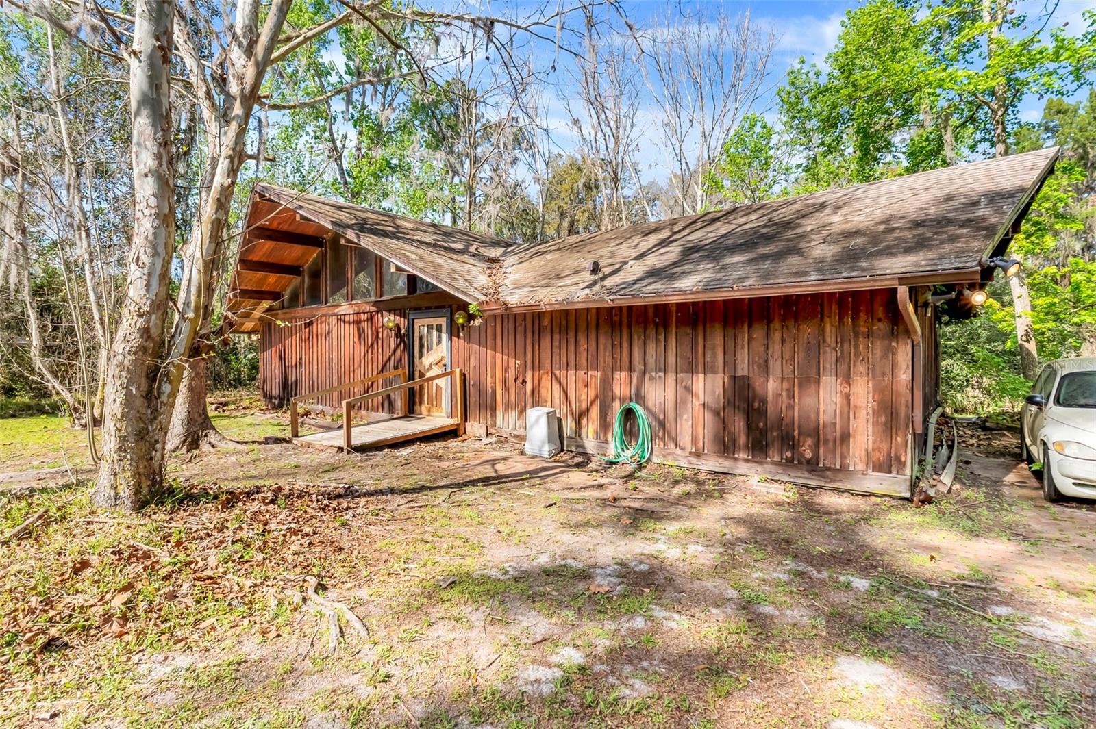 220 Wekiva Park Drive Property Photo