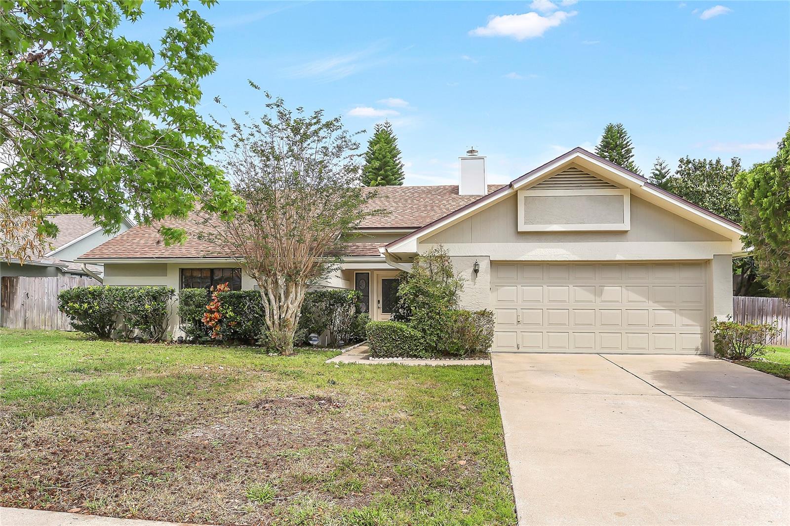 1072 Weaver Dr Property Photo