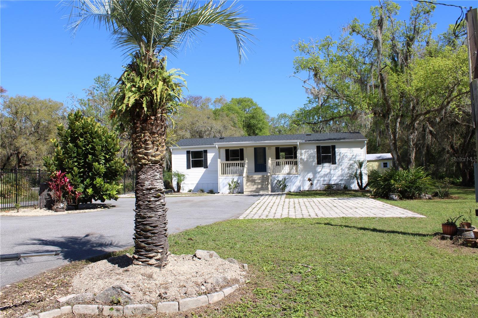 3039 Riverdale Rd Property Photo