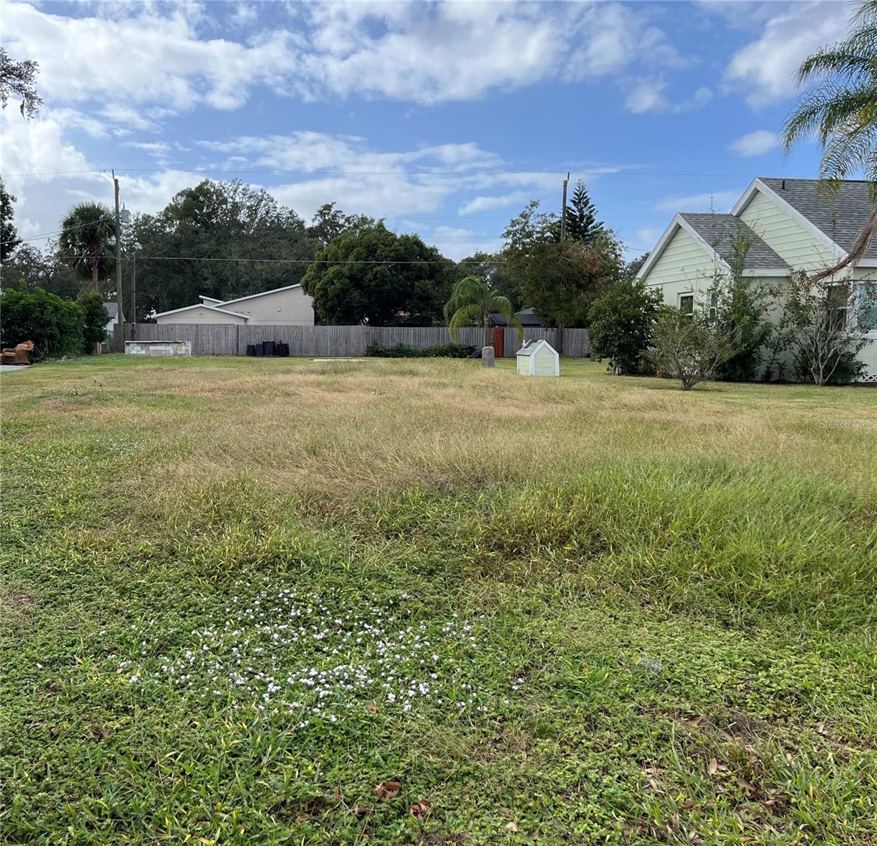 2436 Myrtle Ave Property Photo 1