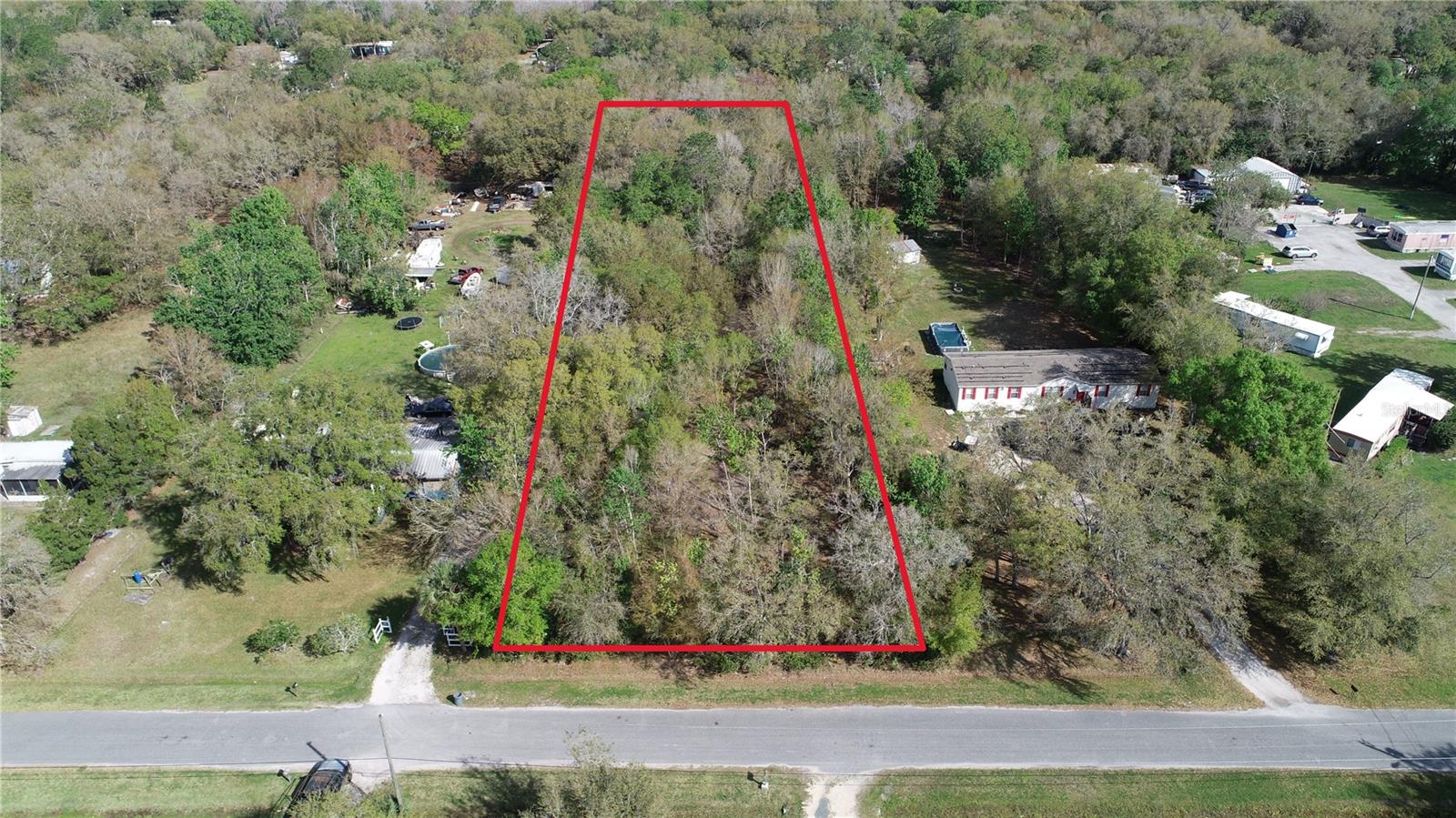Cedarhurst Rd Property Photo
