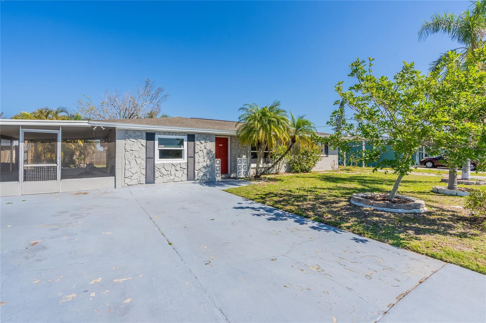 545 Frandor Pl Property Photo