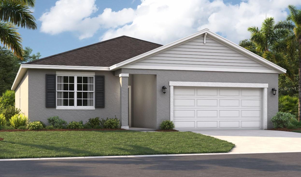 913 Pearlwood Loop Property Photo