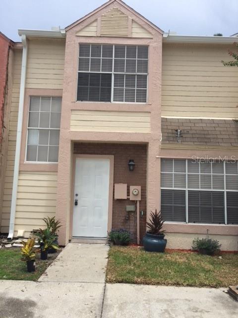 2409 Stratford Upon Avon Blvd Property Photo