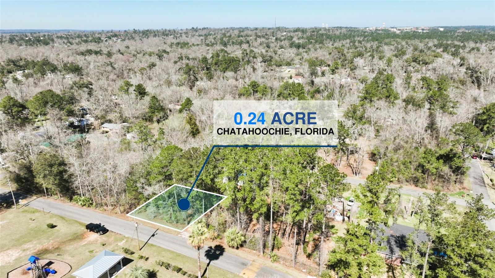 Gadsden County Real Estate Listings Main Image