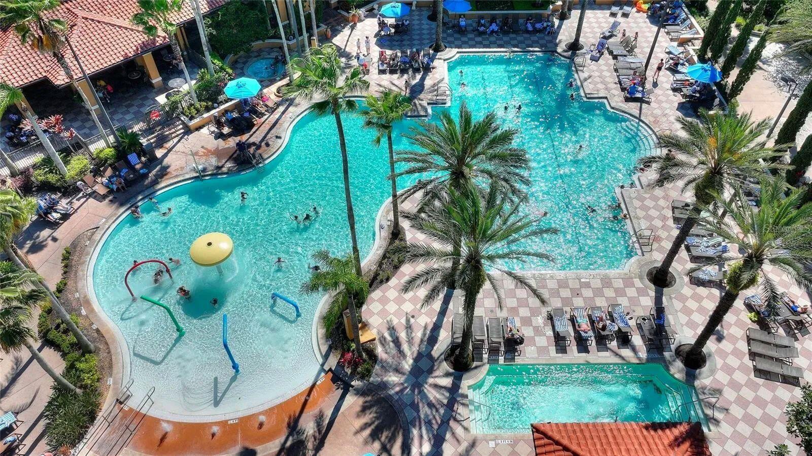 12544 Floridays Resort Dr #102 Property Photo 1