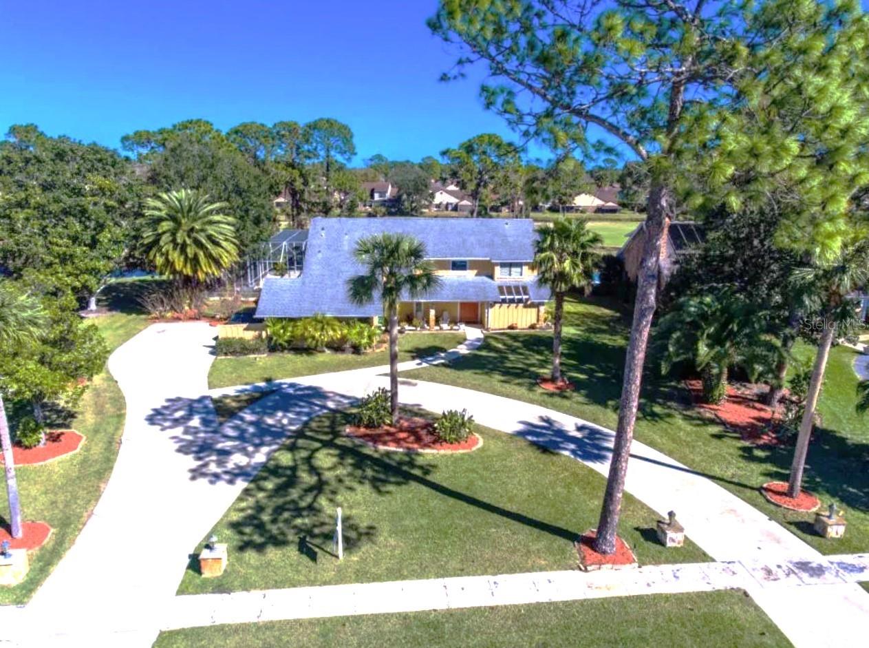 932 Pelican Bay Dr Property Photo