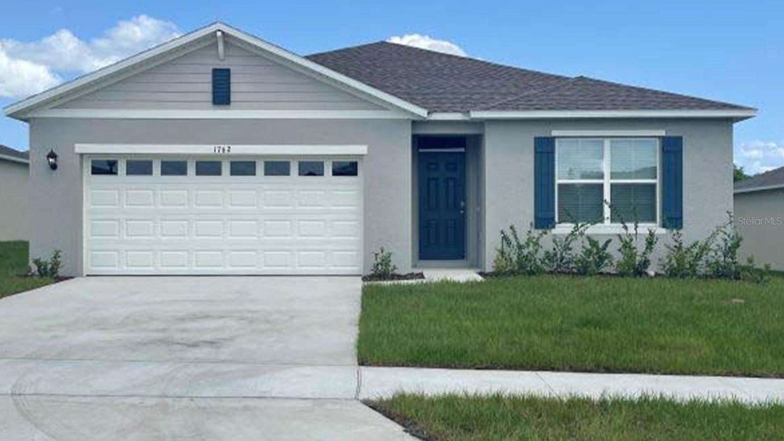 2911 Moulin Rd Property Photo