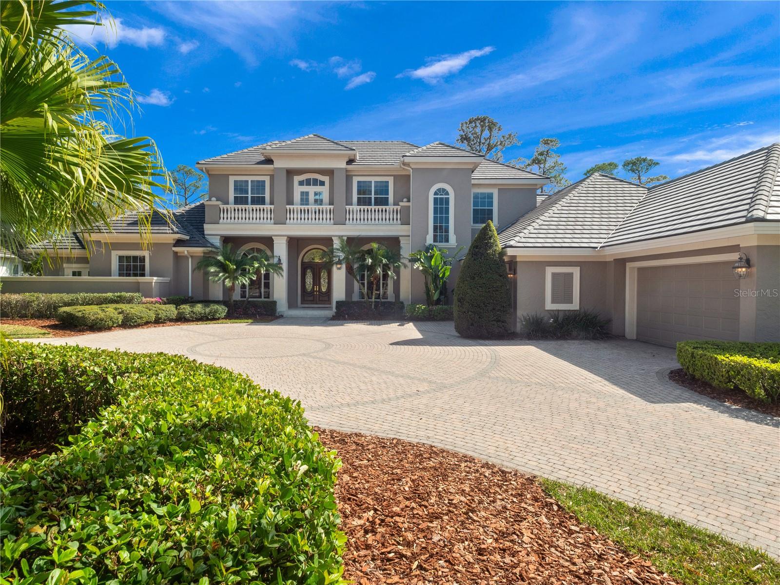 Alaqua Lakes Ph 1 Real Estate Listings Main Image