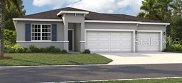 3180 Viridian Cir Property Photo