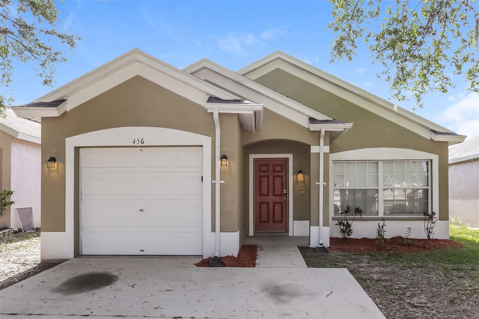 456 Summer Sails Dr Property Photo