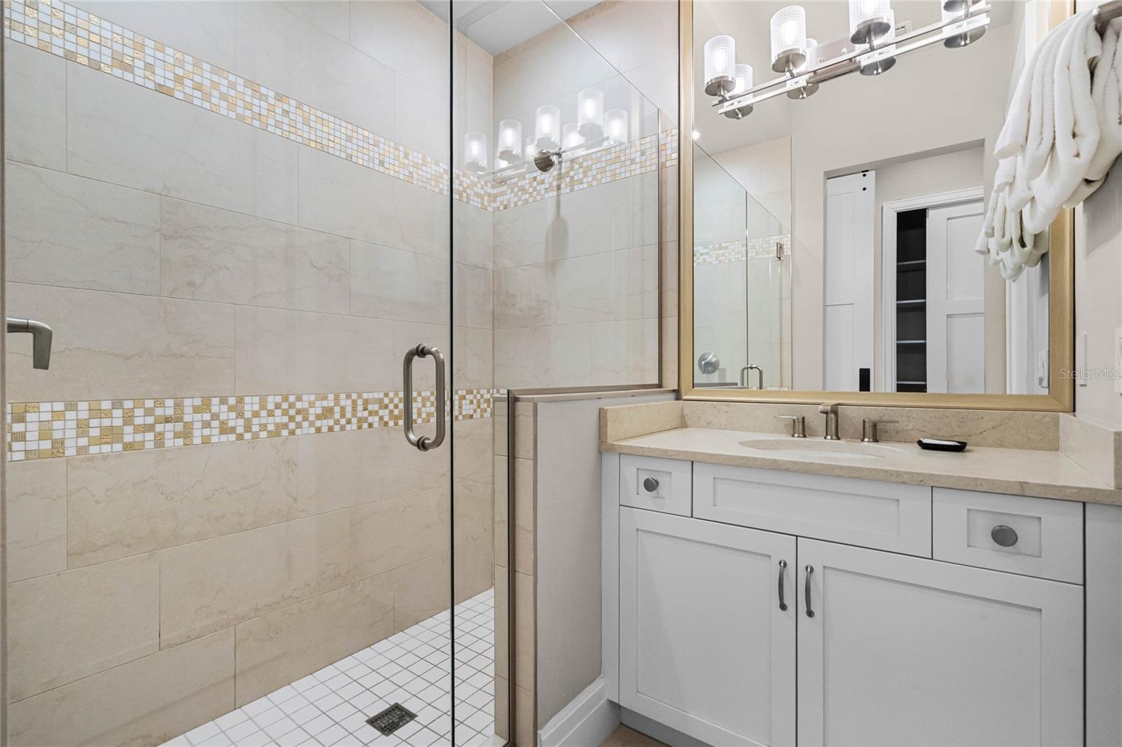 1148 Grand Traverse Pkwy Property Photo 66