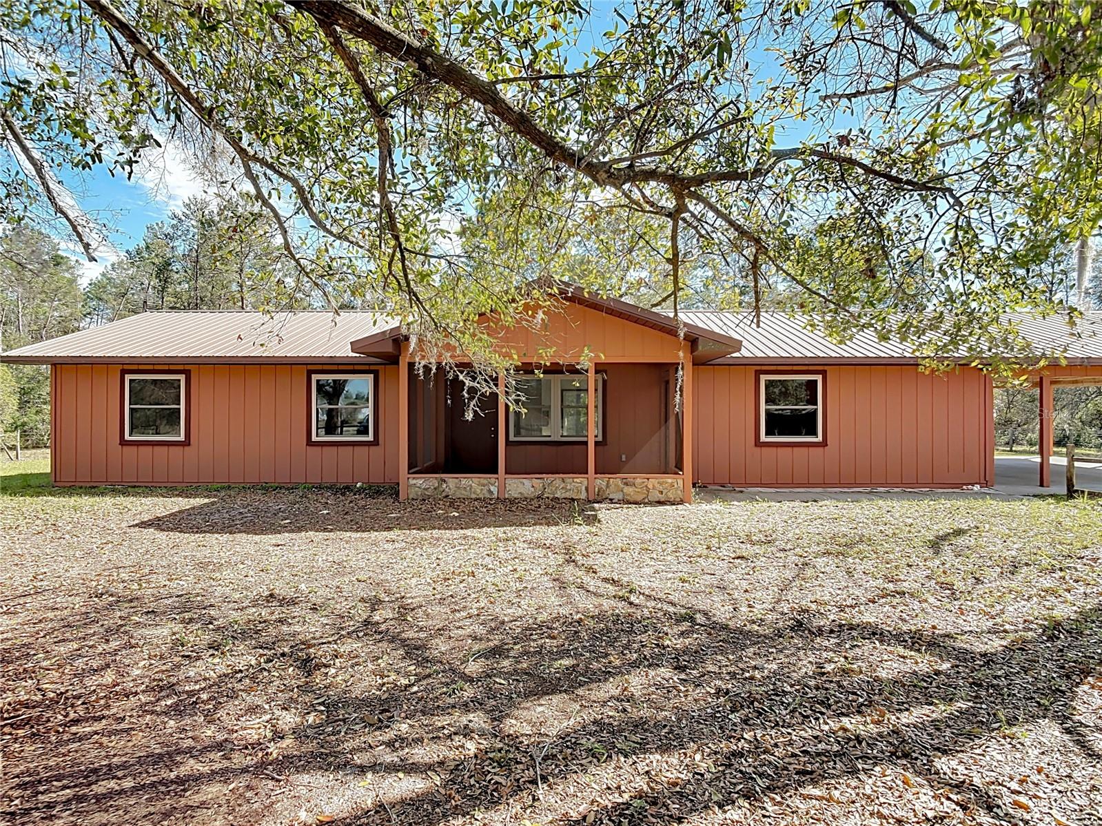 31926 Stearns Dr Property Photo