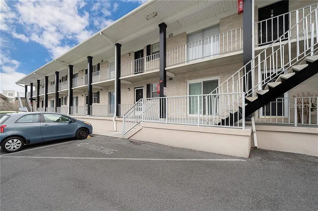 1250 S Denning Dr #130 Property Photo