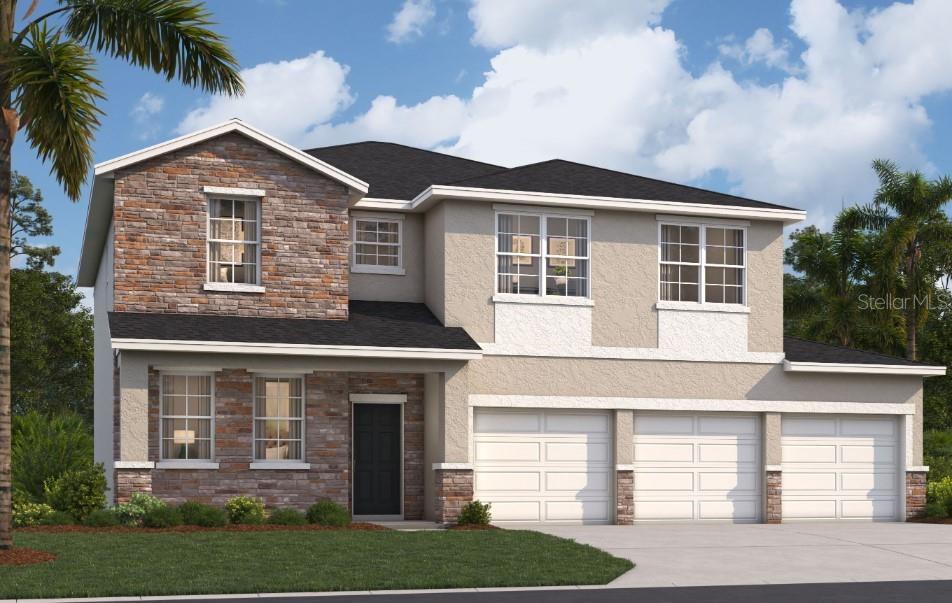 3165 Viridian Cir Property Photo