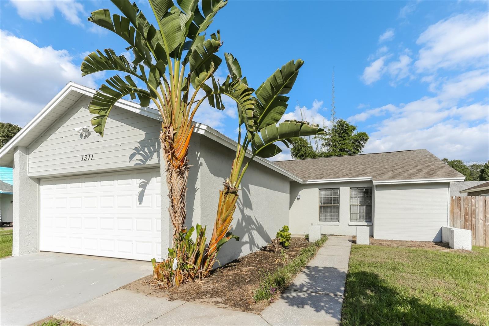 1311 Keel Pl Property Photo