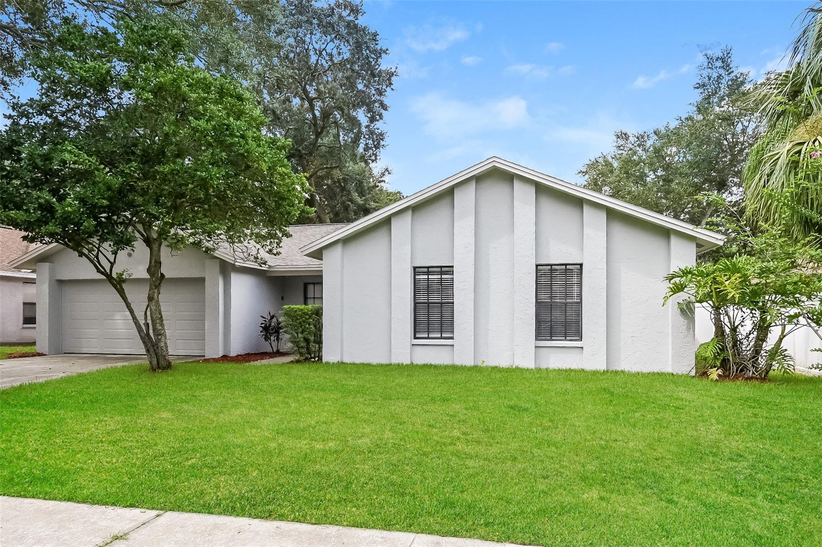 1707 Tallowtree Cir Property Photo