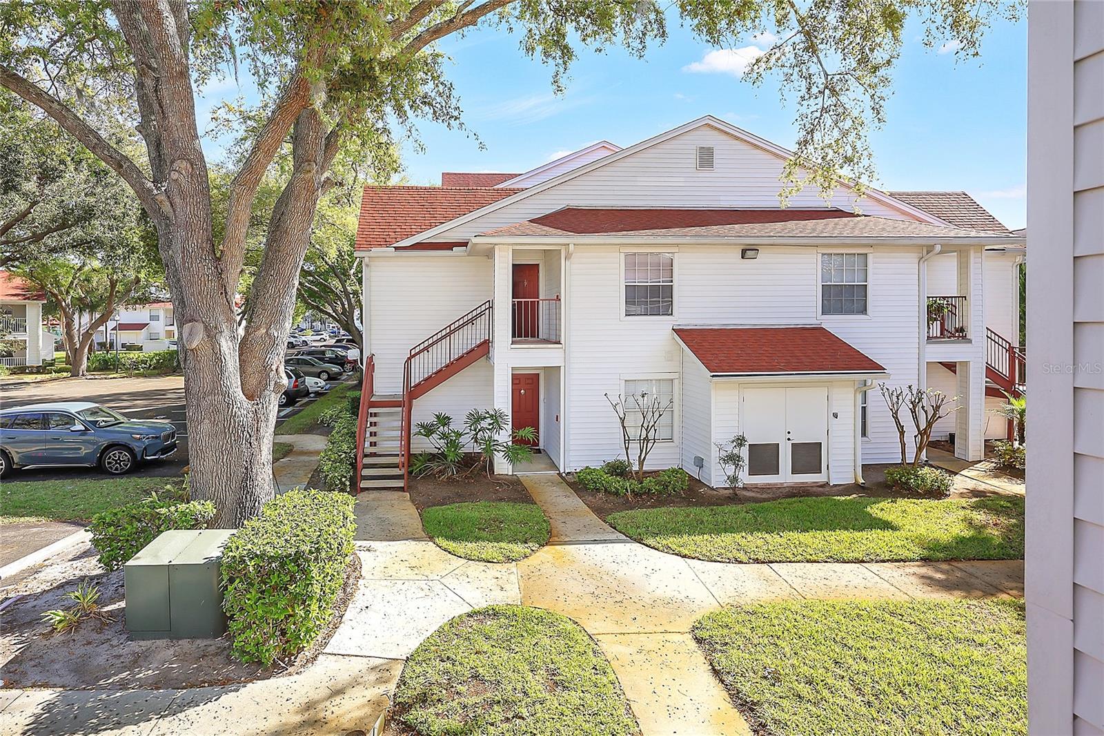 11568 Westwood Blvd #1021 Property Photo