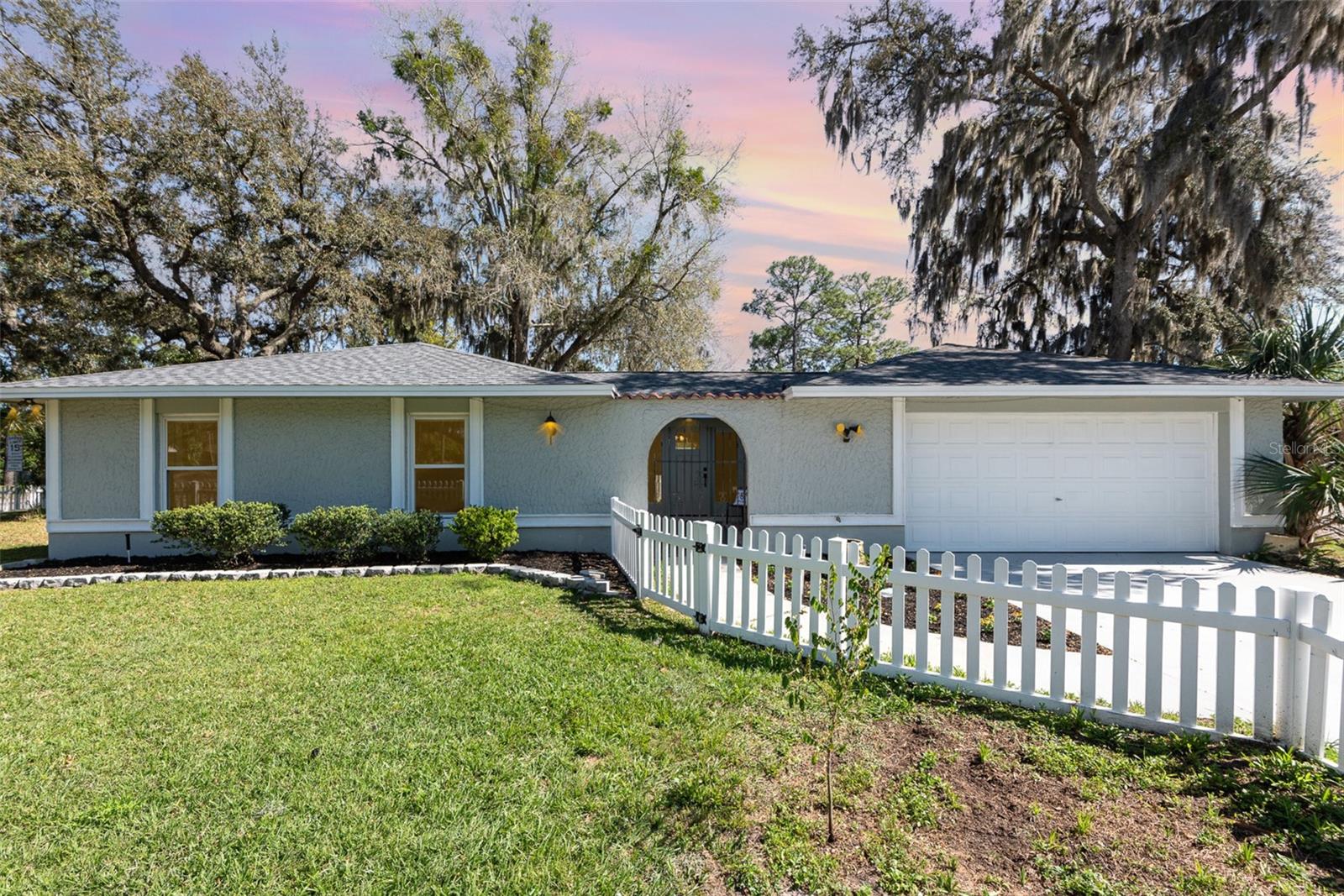 75 Chaney Dr Property Photo