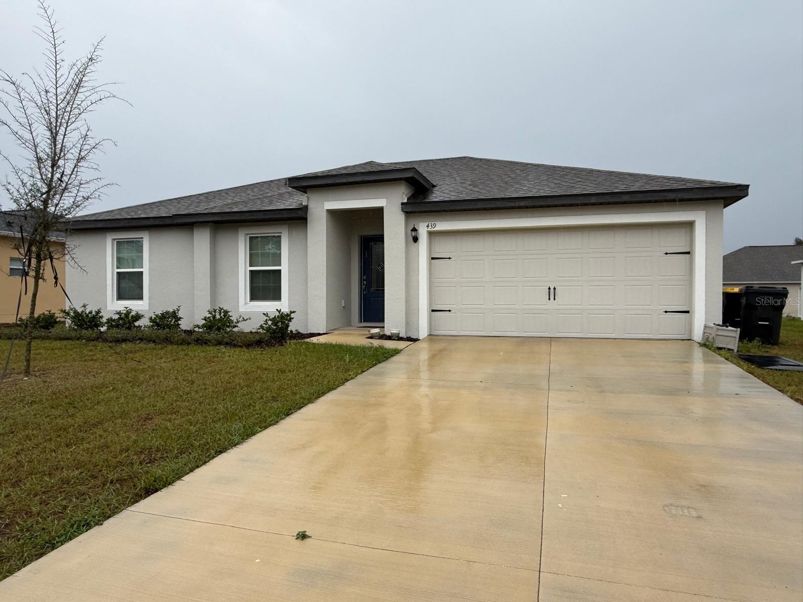 439 MULBERRY CT Property Photo 1