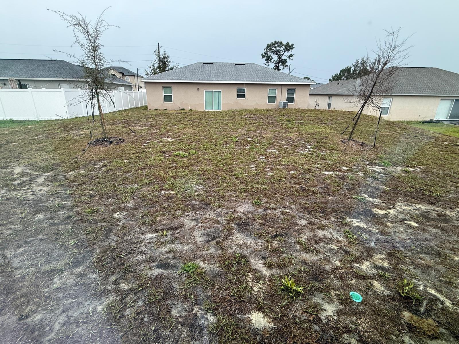439 Mulberry Ct Property Photo 13